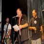 20090719_IMG_7264